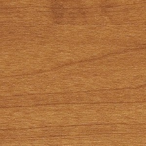 Natures Path Embossed 3 X 36 Heritage Cherry - Natural
